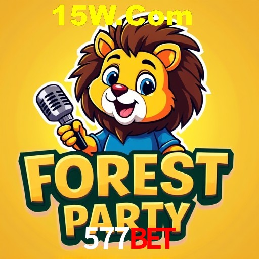 Download para Android e iOS na 577Bet