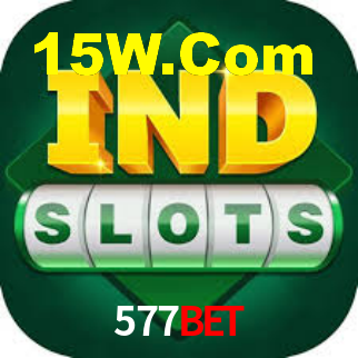 Mercados ao vivo e cash out na 577Bet